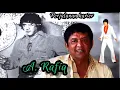 Download Lagu A. Rafiq | Perjalanan Karier | Biografi Legenda Musik Indonesia