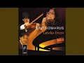 Download Lagu Latcho Drom
