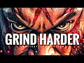Download Lagu Grind Harder - 3 HOUR Motivational Speech Video Compilation | Gym Workout Motivation