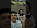 Download Lagu TABOLA-BALE -Silet Open Up ( Feat . Jacson Zeran, Juan Reza \u0026 Diva Aurel)