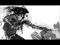 ill.Gates & Captain Hook -- Open your Eyes (Bassnectar Remix)