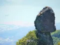さだまさしヒット曲メドレー　2025.10.18