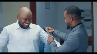 kassim mganga anaishi studio shemela wote vibonge waziri ummy mtu wa watu odoooo 