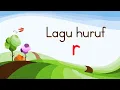 Download Lagu Lagu Fonik r