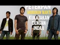 Download Lagu LAGU HITS PETERPAN MUNGKIN NANTI DI tahun 2000an |