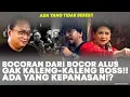 Download Lagu BOCORAN DARI BOCOR ALUS GAK KALENG KALENG BOSS!!ADA YANG KEPANASAN!?