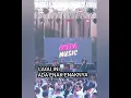 Download Lagu duo bidadari vita alvia ft shinta arsinta
