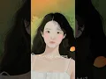 Download Lagu IU '바이, 썸머' Lyric Video Shorts ver.2 #아이유 #IU #바이썸머 #ByeSummer