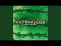 Download Lagu Watermelon End Credits