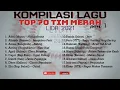 Download Lagu KOMPILASI LAGU TOP 70 TIM MERAH PART 1 LIDA 2021