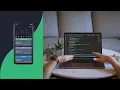 From Idea To App Using Flutter Task Automation App