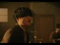 Sharon - OFFICIAL HIGE DANDISM