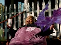 Download Lagu Dave Blunts - The Cup (officiële muziekvideo)