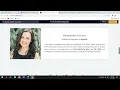 5 BEST WEBSITES FOR LEARNING PYTHON vishalwebtuts