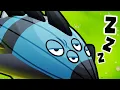 Download Lagu 2 Hours of the INSANE Half Cash Boss To Fall Asleep To in BTD6