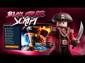 Blox Fruits Script No Key - Better Than Redz Hub Auto Farm Mastery Max LvL Raid Boss More