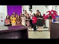 Download Lagu Bertobatlah \u0026 Balik pada Bapa