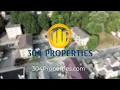 Looking for an apartment by WVU Campus Morgantown WV Student Housing 304 Properties