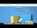 RBAC for API Tutorial How to secure your API with RBAC and support Multi-tenant Considerations