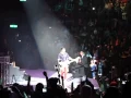Download Lagu zivilia band live in hongkong _ Aishiteru