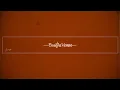 J Boog - Beautiful Woman (Official Audio)
