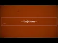 Download Lagu J Boog - Beautiful Woman (Official Audio)