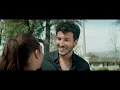 Sebastián Yatra - Tacones Rojos With John Legend (Official Video)