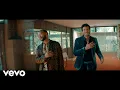 Download Lagu Sebastián Yatra - Tacones Rojos With John Legend (Official Video)