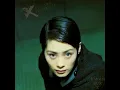 關淑怡 - 深夜港灣 (HQ)
