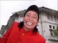 Download Lagu KEMBANG JATOH#MASTUR \u0026 HILDA ZASKIA#DANGDUT#LEFT