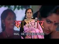 Download Lagu Mal De Gulal Mohe Ayee Holi Ayee | Kishore Kumar | Lata Mangeshkar | Kaamchor 1982 | Rakesh Roshan
