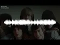 The greatest songwriting theft of all time