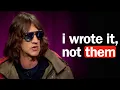 Download Lagu The greatest songwriting theft of all time