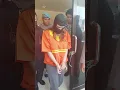 Download Lagu Live streaming judi online tanpa busana perempuan ditangkap polisi