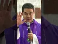 Download Lagu Bênção da Água - Padre Robson de Oliveira