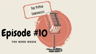 The Ultimate FINANCE App JOURNEY Python PyQt and Matplotlib Episode