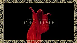 Download Florence + The Machine - Hunger (Live At Madison Square Gardens) MP3