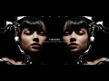 The Weeknd & Playboi Carti - Timeless (KREAM Remix)