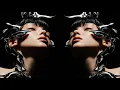 Download Lagu The Weeknd \u0026 Playboi Carti - Timeless (KREAM Remix)