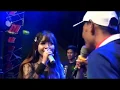Download Lagu CINTA KELABU   Rani ft P Boss GAZZ Musik - \