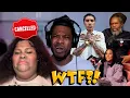 Download Lagu Rosealee Being CANCELED? Vybz Kartel Sold 400,000 Tickets! Ayesha Curry HUMILIATED Steph Curry AGAIN