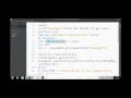 Learn To Use HTML5 Geolocation API And Google Map By Asim Iqbal