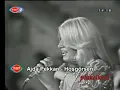 Ajda PEKKAN - Hoşgörsen