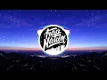 Zara Larsson - I Would Like (R3HAB Remix)