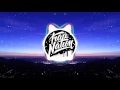 Download Lagu Zara Larsson - I Would Like (R3HAB Remix)