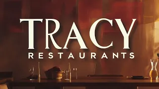 Top 10 Best Restaurants in Tracy California Tracy Restaurants Tracy Food English
