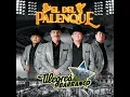 El Del Palenque