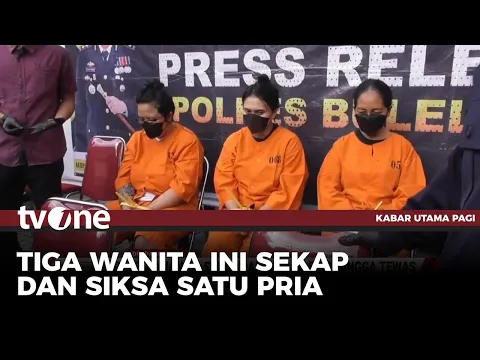Pria di Buleleng Bali Tewas Setelah Disekap dan Dianiaya 13 Hari