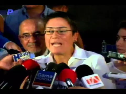 Hospital Matilde Hidalgo de Prócel recibe acreditación internacional