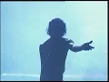 "SEMINARE" - CHARLY GARCÍA (Épica versión bajo la lluvia) - Quilmes Rock 2004